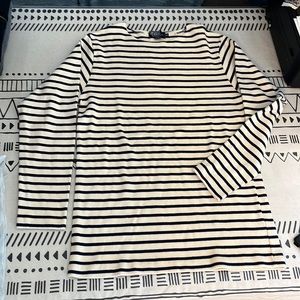 Polo by Ralph Lauren size medium.